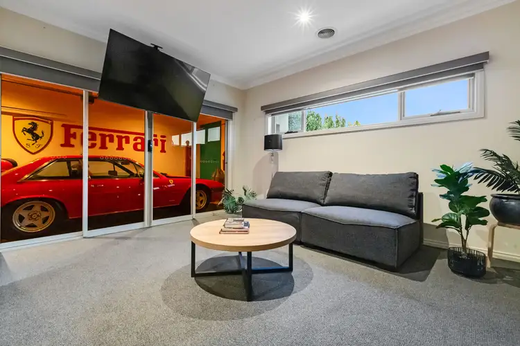 Fourth view of Homely house listing, 2 Desert Lily Court, Mildura VIC 3500
