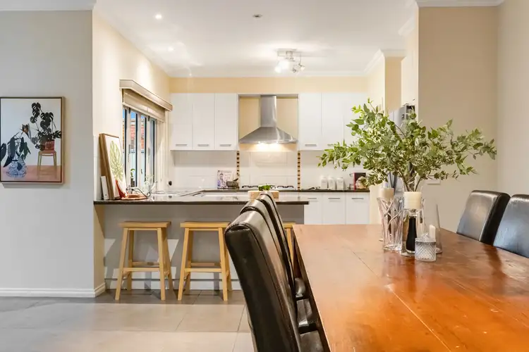 Sixth view of Homely house listing, 2 Desert Lily Court, Mildura VIC 3500