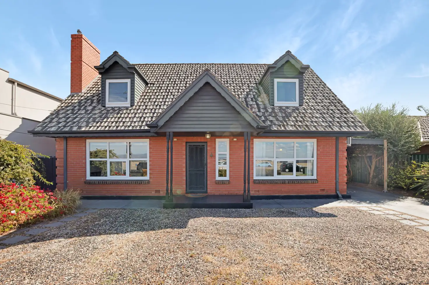 Main view of Homely house listing, 742 Tapleys Hill Road, West Beach SA 5024