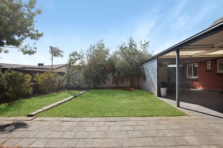 Second view of Homely house listing, 742 Tapleys Hill Road, West Beach SA 5024