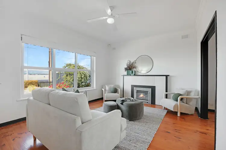 Third view of Homely house listing, 742 Tapleys Hill Road, West Beach SA 5024