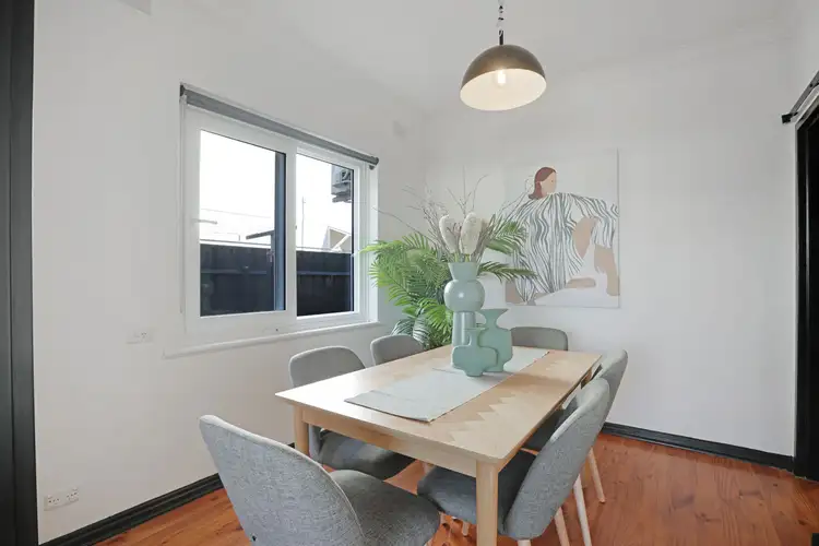 Fifth view of Homely house listing, 742 Tapleys Hill Road, West Beach SA 5024