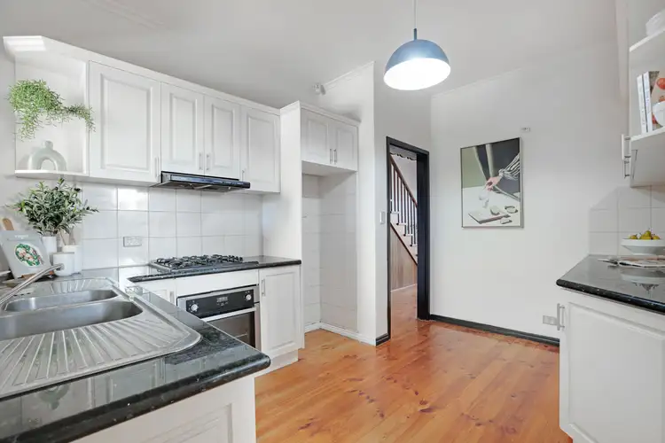 Sixth view of Homely house listing, 742 Tapleys Hill Road, West Beach SA 5024