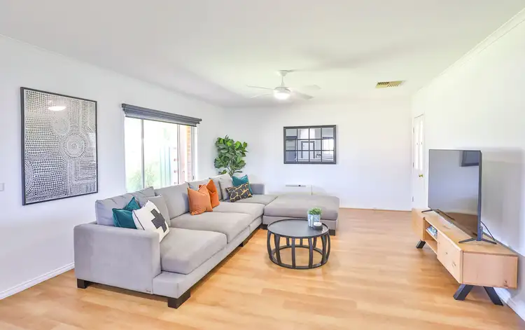 Seventh view of Homely house listing, 34 Rural Drive, Mildura VIC 3500