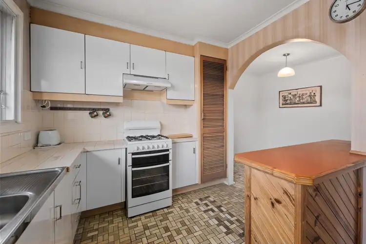 Second view of Homely house listing, 41 Michael Street, Lalor VIC 3075