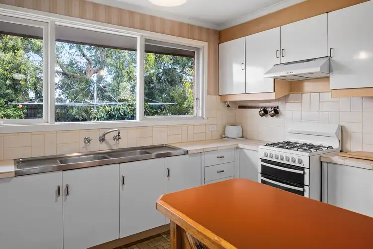 Fifth view of Homely house listing, 41 Michael Street, Lalor VIC 3075