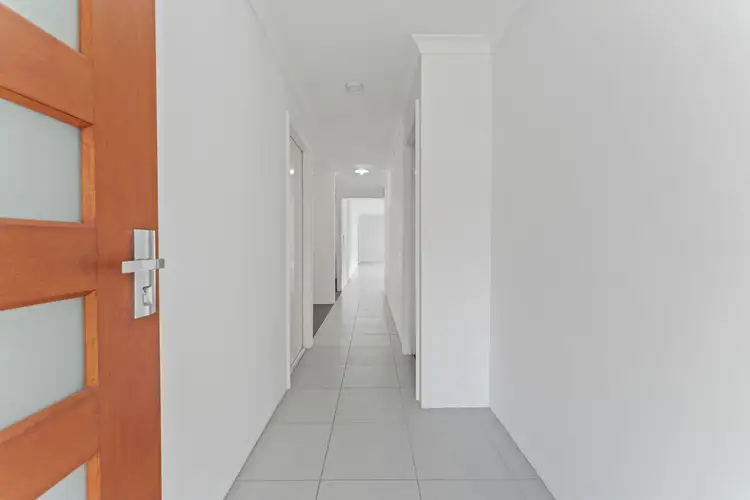 Fifth view of Homely house listing, 43 St James Drive, Baldivis WA 6171