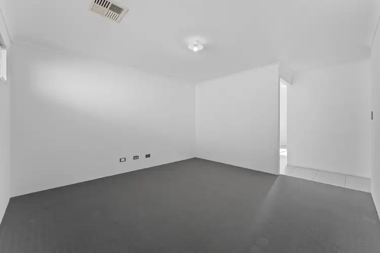 Sixth view of Homely house listing, 43 St James Drive, Baldivis WA 6171