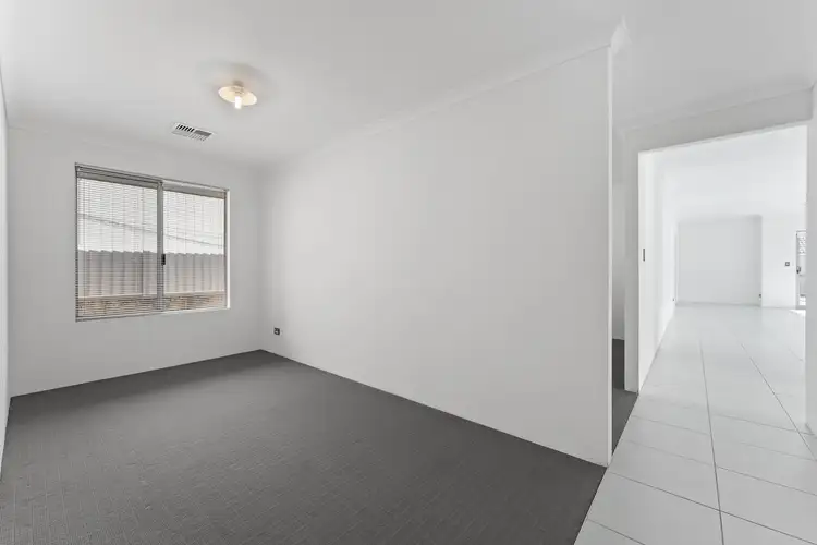 Seventh view of Homely house listing, 43 St James Drive, Baldivis WA 6171