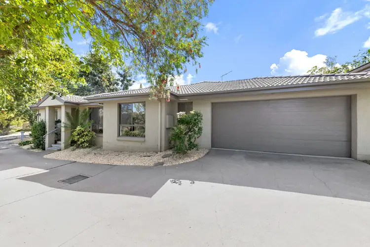 10A Treharne Place, Melba ACT 2615