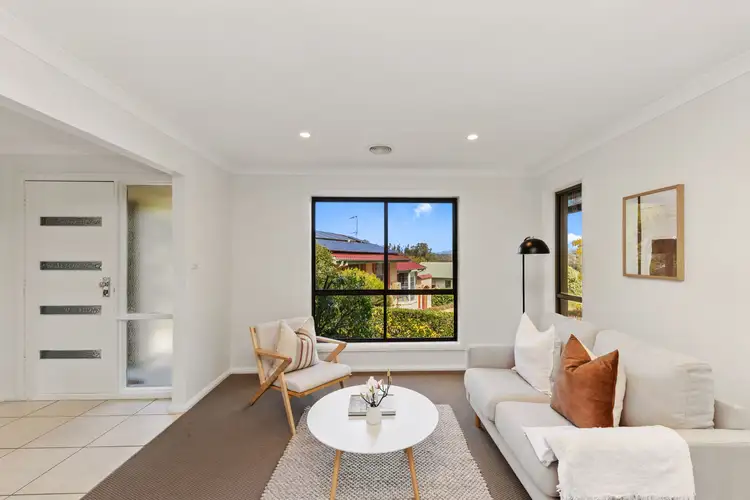 Seventh view of Homely semi-detached listing, 10A Treharne Place, Melba ACT 2615