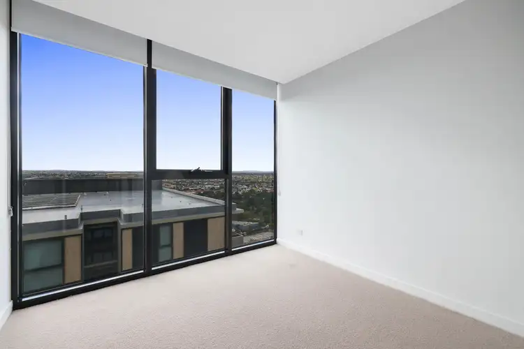 Fifth view of Homely apartment listing, 2201/40 Hall Street, Moonee Ponds VIC 3039