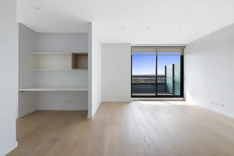 Sixth view of Homely apartment listing, 2201/40 Hall Street, Moonee Ponds VIC 3039