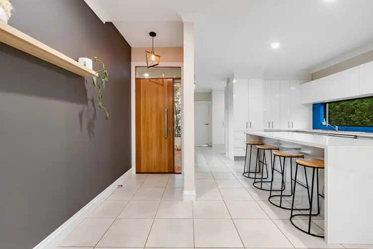 Third view of Homely house listing, 575 Karadoc Avenue, Irymple VIC 3498