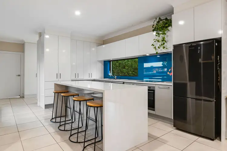 Fourth view of Homely house listing, 575 Karadoc Avenue, Irymple VIC 3498