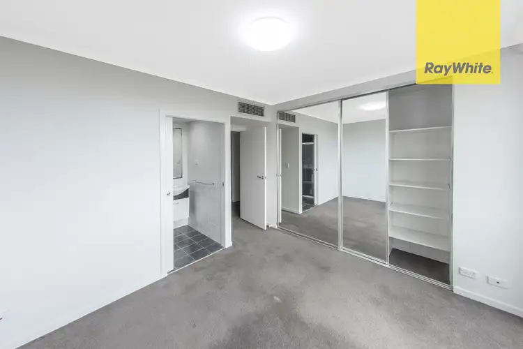 Fourth view of Homely unit listing, 401/140 Church Street, Parramatta NSW 2150