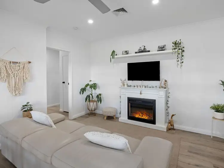 Third view of Homely house listing, 821 Murray Valley Highway, Echuca VIC 3564