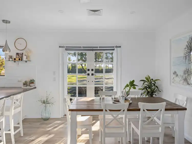 Fourth view of Homely house listing, 821 Murray Valley Highway, Echuca VIC 3564