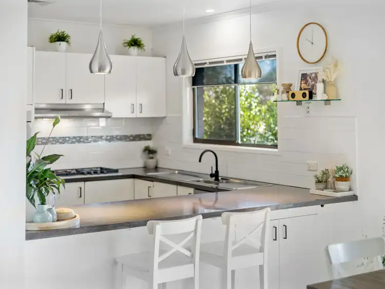 Fifth view of Homely house listing, 821 Murray Valley Highway, Echuca VIC 3564