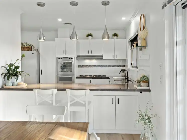 Sixth view of Homely house listing, 821 Murray Valley Highway, Echuca VIC 3564