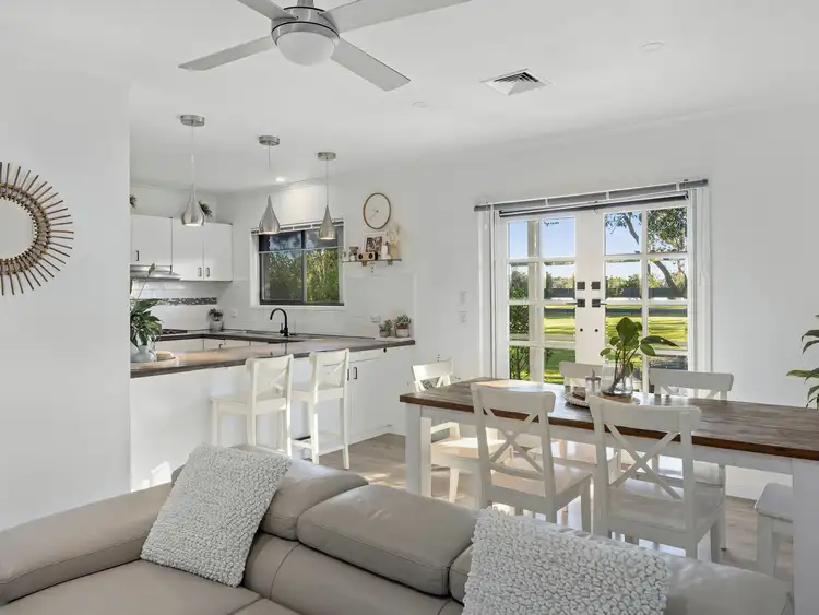 Seventh view of Homely house listing, 821 Murray Valley Highway, Echuca VIC 3564