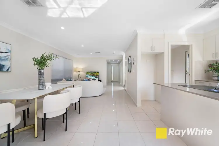 105 Hezlett Road