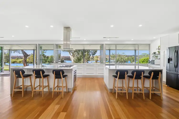 1218 Purnong Road, Mannum SA 5238