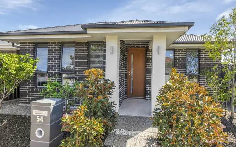 54 Angley Avenue, Findon SA 5023