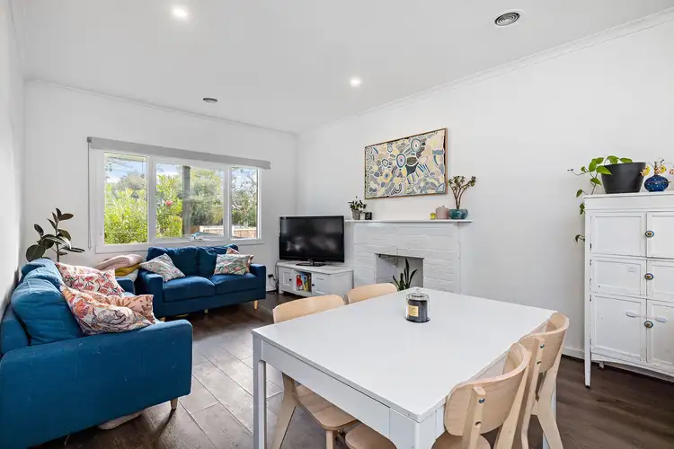 44 Finlay Street, Frankston VIC 3199