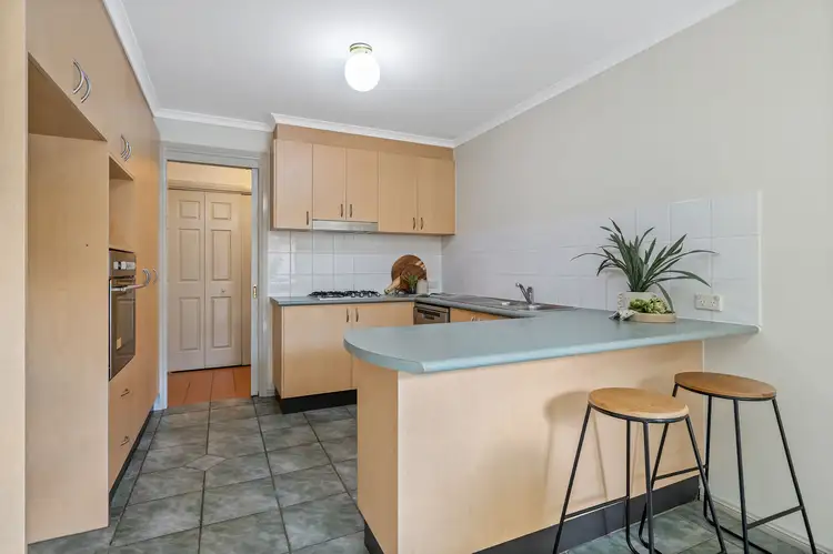 Sixth view of Homely townhouse listing, 7/2 Dines Place, Bruce ACT 2617