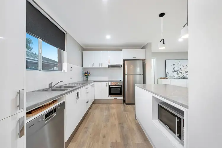 12 Michael Street, Salisbury East SA 5109