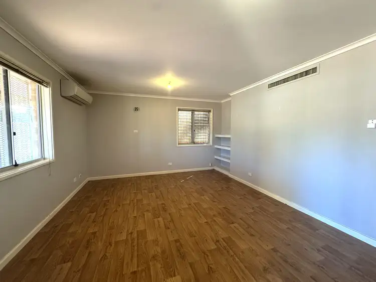4 Wambiri Street, South Hedland WA 6722
