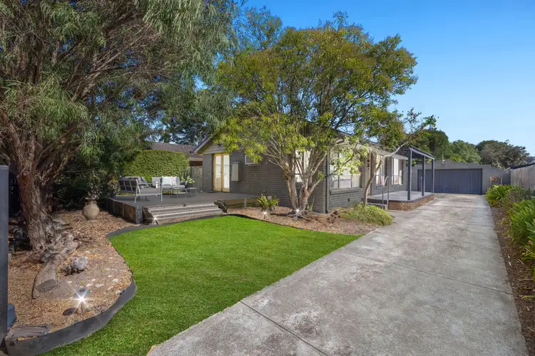 39 Airlie Grove, Seaford VIC 3198