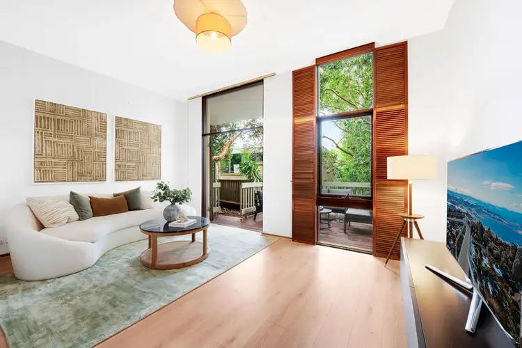 50 Grasmere Road