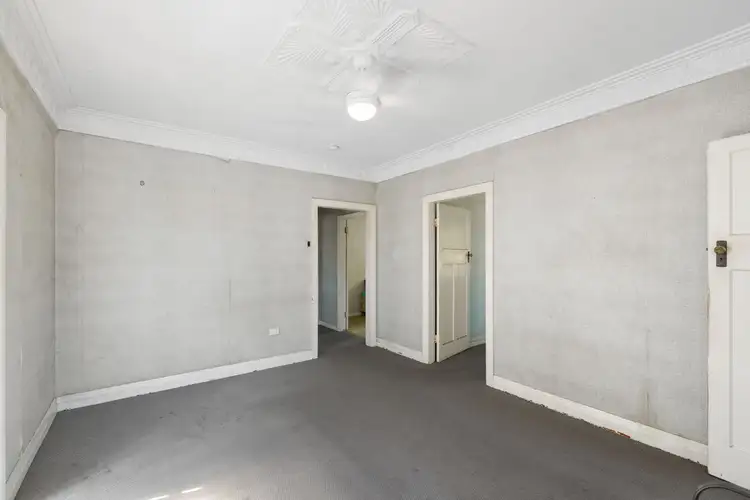 Fourth view of Homely house listing, 55 Alexandra Street, Bardon QLD 4065