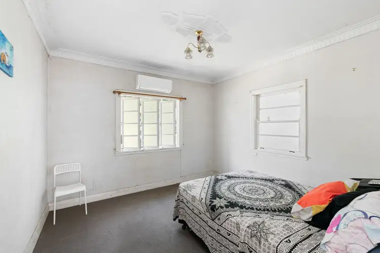Fifth view of Homely house listing, 55 Alexandra Street, Bardon QLD 4065