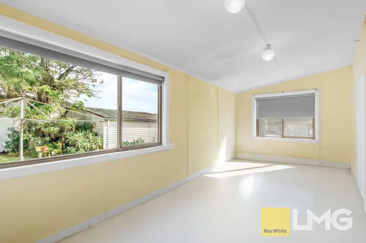 Sixth view of Homely house listing, 40 Seventh Avenue, Berala NSW 2141