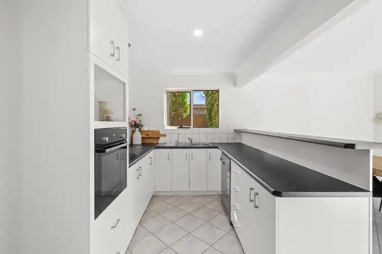 Third view of Homely house listing, 1/54 Shephard Street, Hove SA 5048