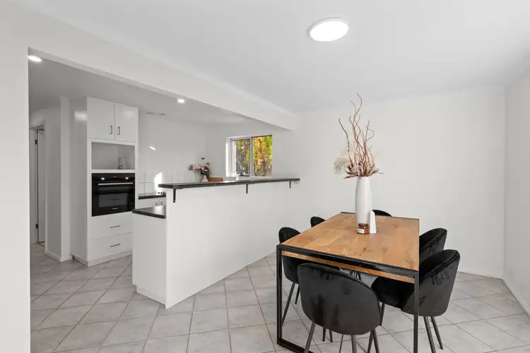 Fourth view of Homely house listing, 1/54 Shephard Street, Hove SA 5048