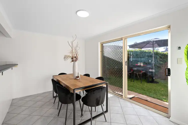 Fifth view of Homely house listing, 1/54 Shephard Street, Hove SA 5048