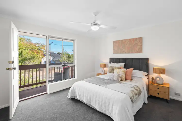 Sixth view of Homely house listing, 1/54 Shephard Street, Hove SA 5048