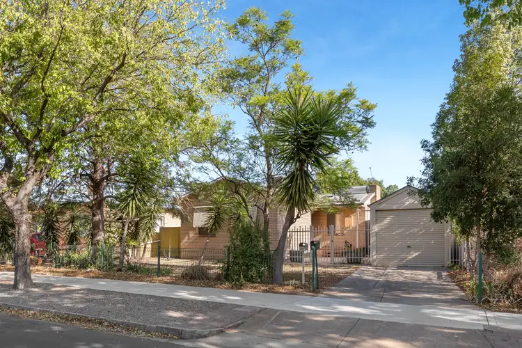 Second view of Homely house listing, 2 Dewey Street, Elizabeth East SA 5112
