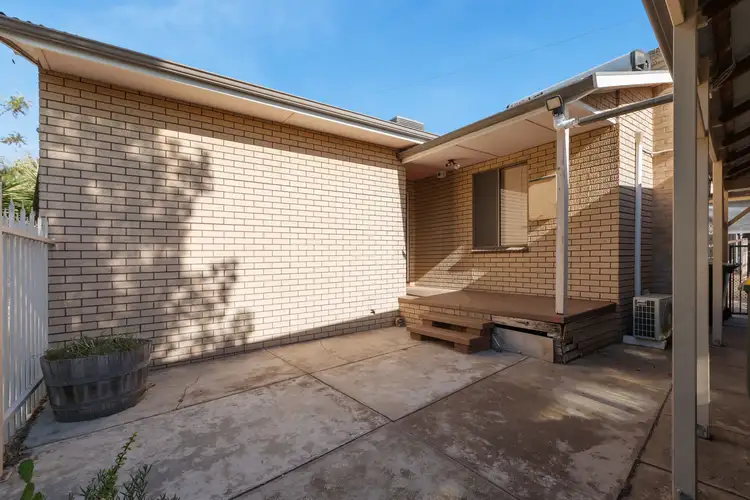 Third view of Homely house listing, 2 Dewey Street, Elizabeth East SA 5112