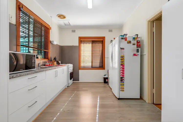 Fourth view of Homely house listing, 2 Dewey Street, Elizabeth East SA 5112