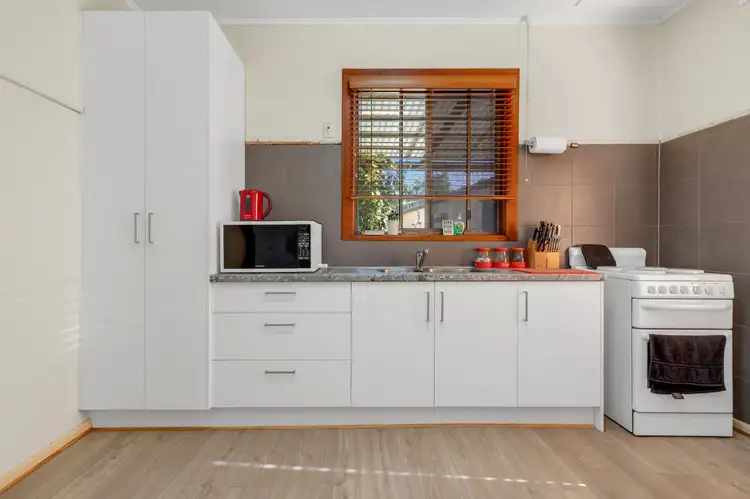 Fifth view of Homely house listing, 2 Dewey Street, Elizabeth East SA 5112