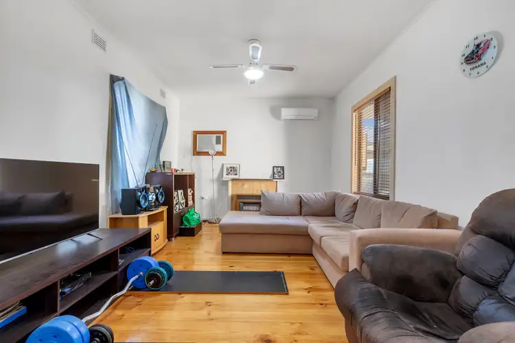 Sixth view of Homely house listing, 2 Dewey Street, Elizabeth East SA 5112