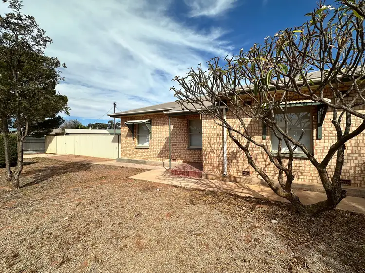 1 Kayser Street, Whyalla Norrie SA 5608
