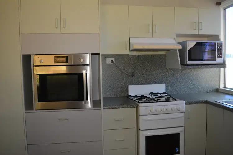 Third view of Homely house listing, 41445 Landsborough Highway, Barcaldine QLD 4725