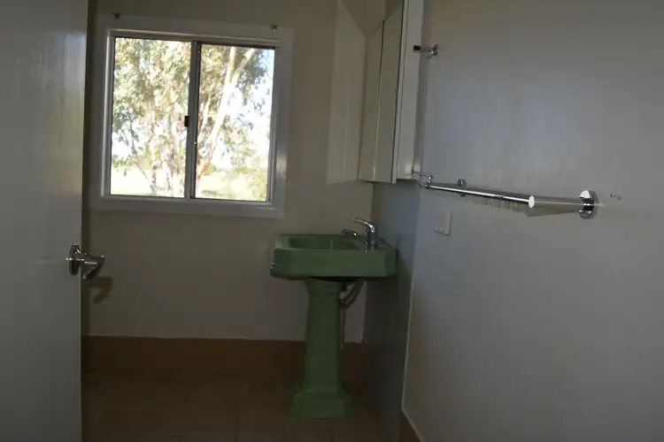 Sixth view of Homely house listing, 41445 Landsborough Highway, Barcaldine QLD 4725