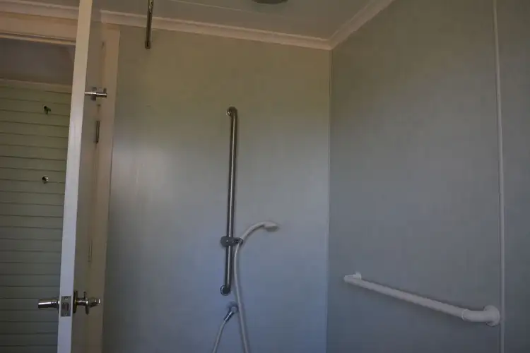 Seventh view of Homely house listing, 41445 Landsborough Highway, Barcaldine QLD 4725